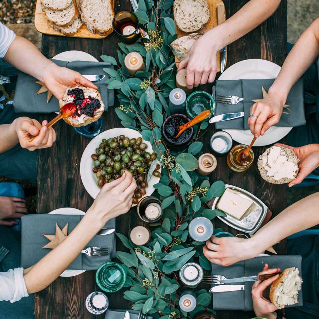 A Foodie’s Guide to North Hill, Stillwater: The Best Eats, Treats, and Hidden Culinary Gems